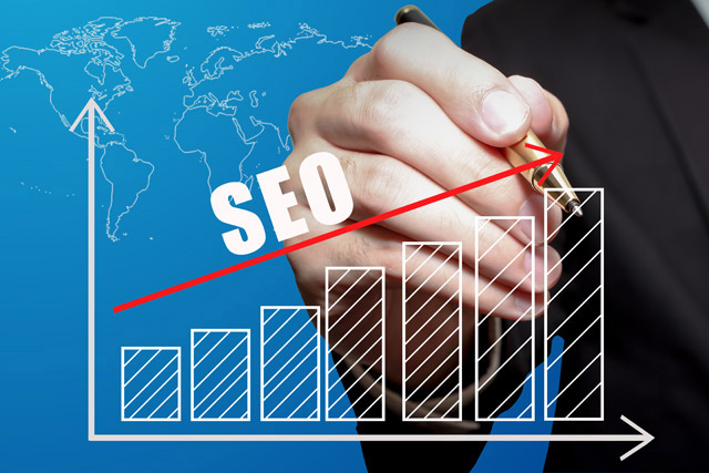 SEO؂֪RοٰPI~